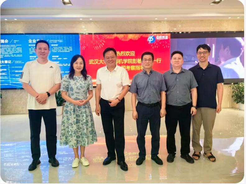 343a9d65414c337a4240287844be0a03 (1)